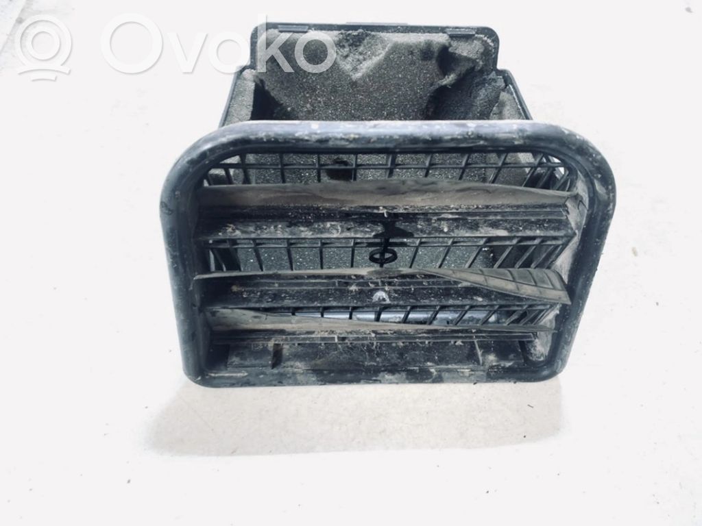 Volvo V70 Parte del condotto di aspirazione dell'aria 