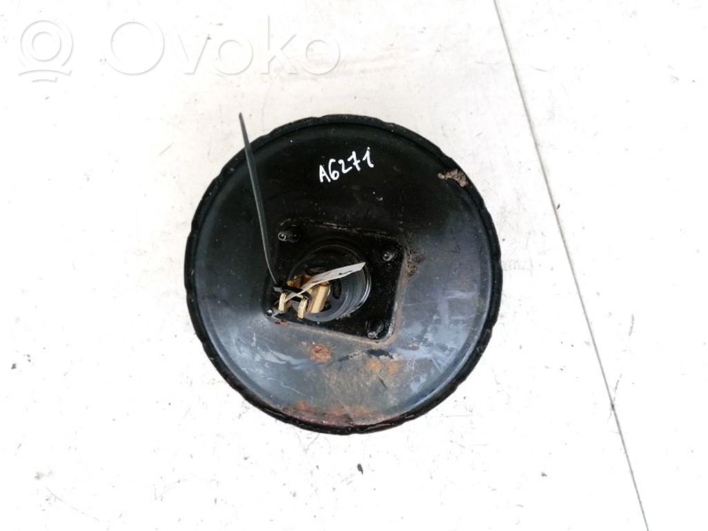Nissan Almera N16 Servofrână 