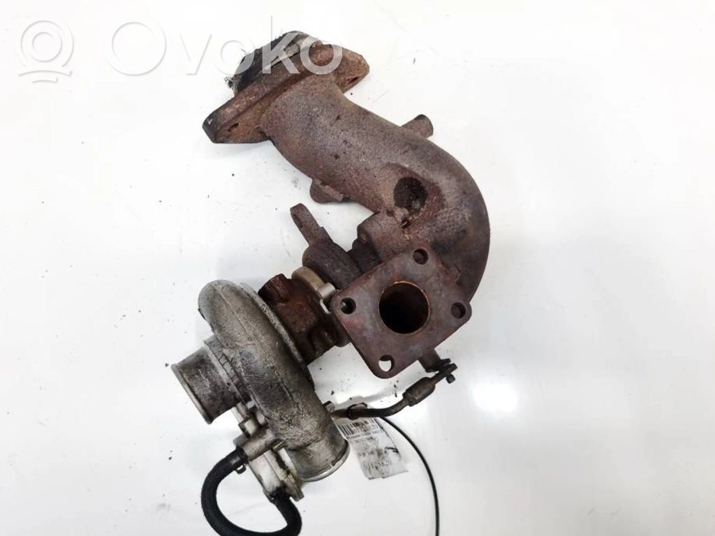 Turboahdin   2823127000,191503,2823127000191503,191503,2823127000