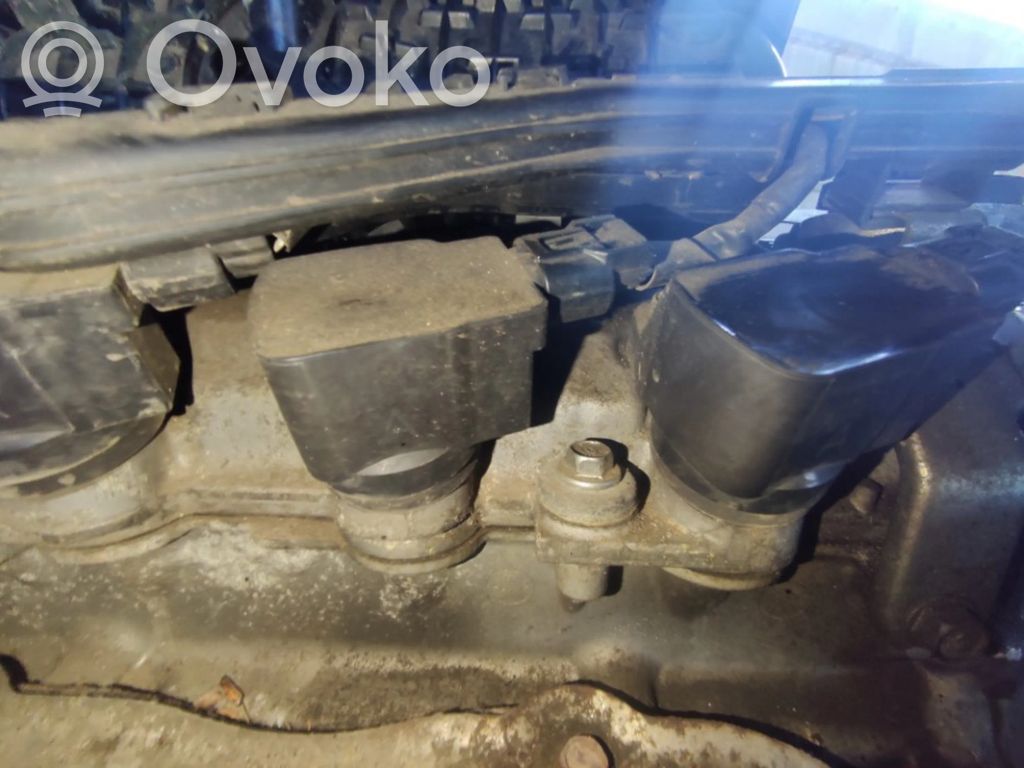 Honda Jazz Bobină aprindere