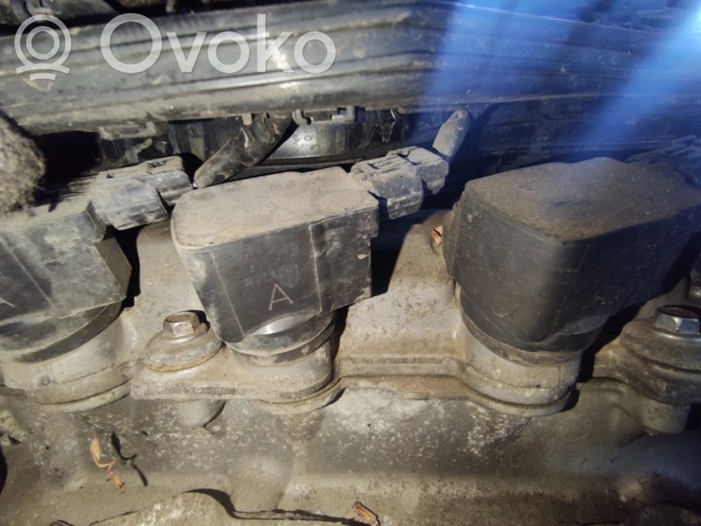Honda Jazz Bobină aprindere