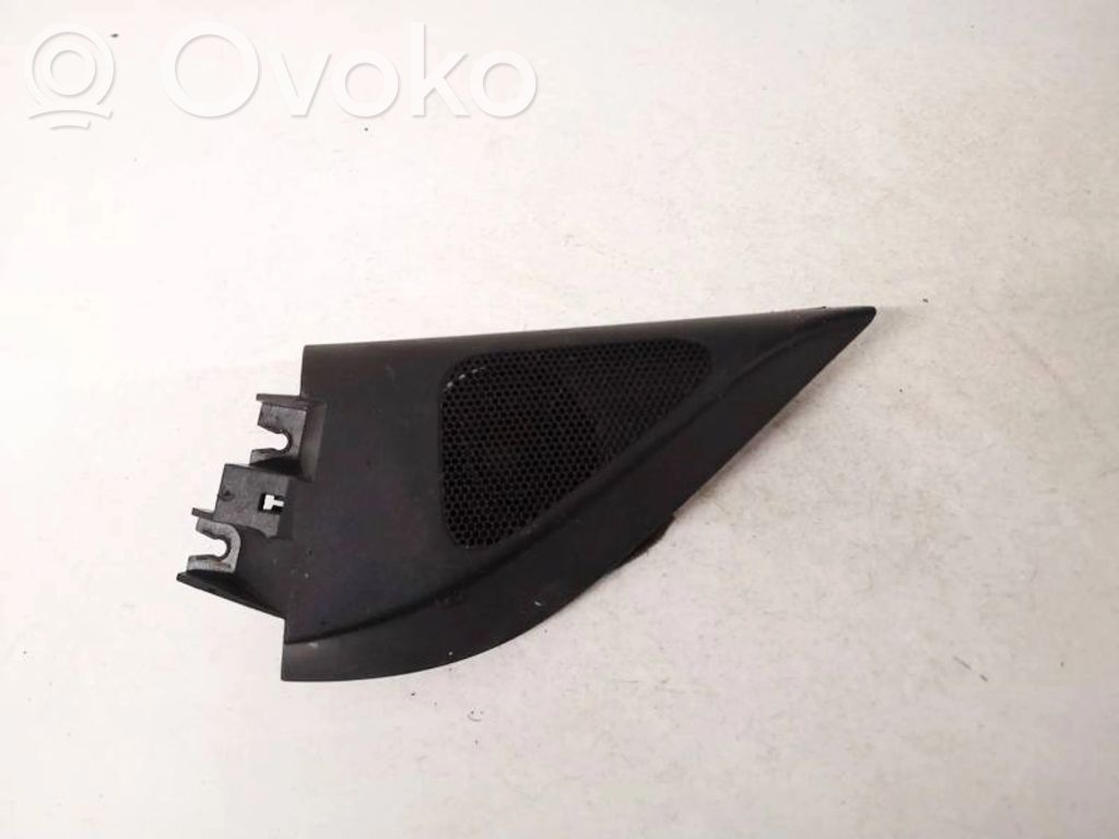 Etuoven kaiutin   3C0035411,3C0837993,3C0035411,3C0837993