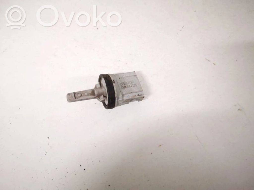 Sensore temperatura interna   1K0907543A,585507,1K0907543A,585507