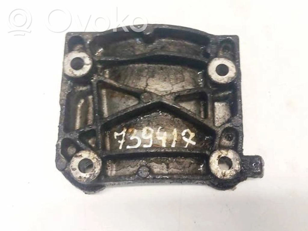 Honda FR-V Suport motor 