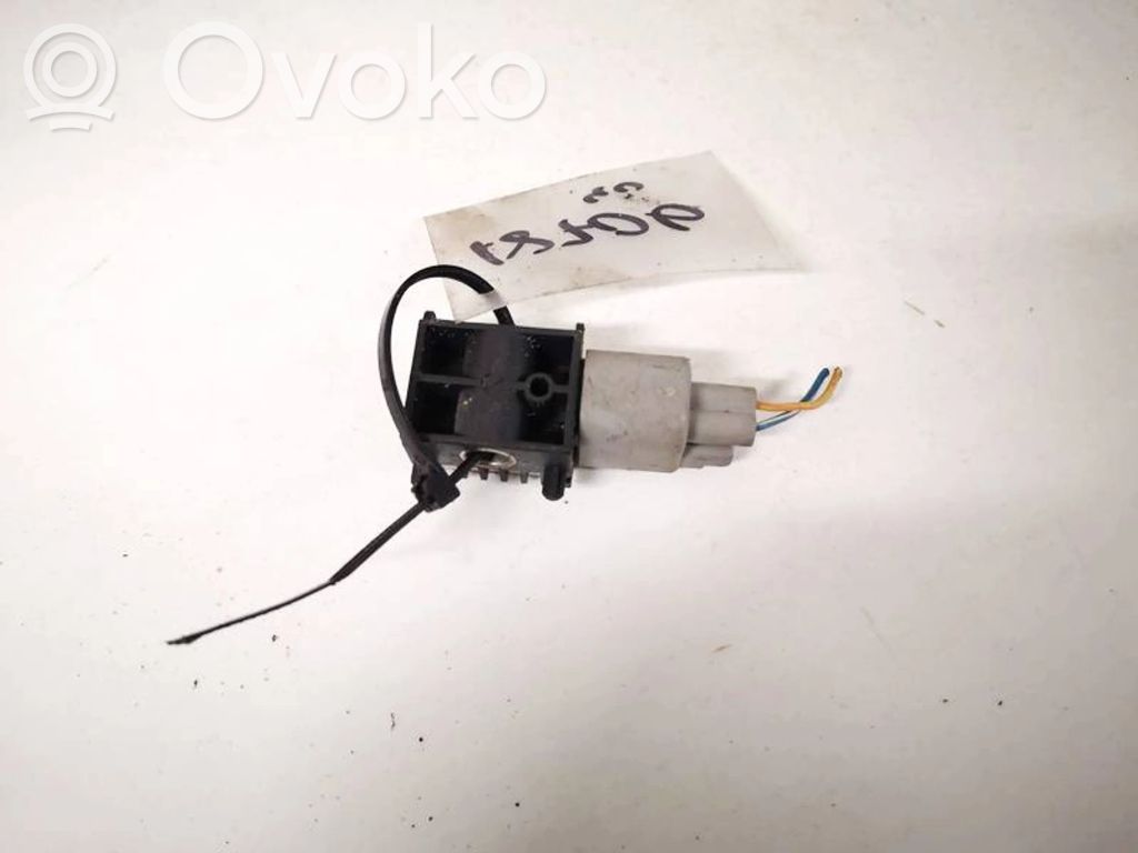 Airbagsensor Crashsensor Drucksensor   3M5T14B342AB,3M5T14B342AB,3M5T14B342AB,3M5T14B342AB