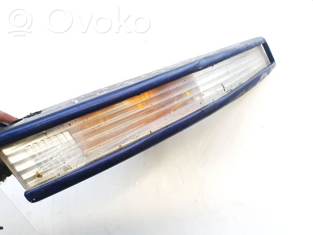 Frontblinker   3C0953042L,3C0953042L