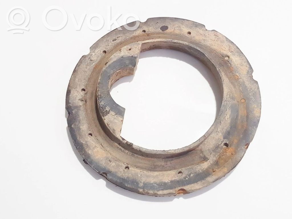 Chrysler Voyager Molla elicoidale anteriore con cuscinetti in gomma