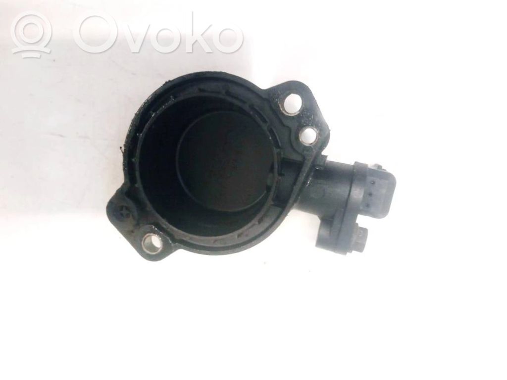 Sensor de posición del cigüeñal (Usadas)