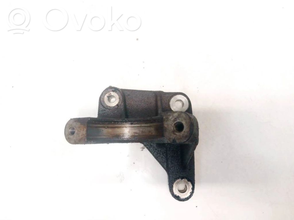 Support, suspension du moteur   9143465,9143465,9143465