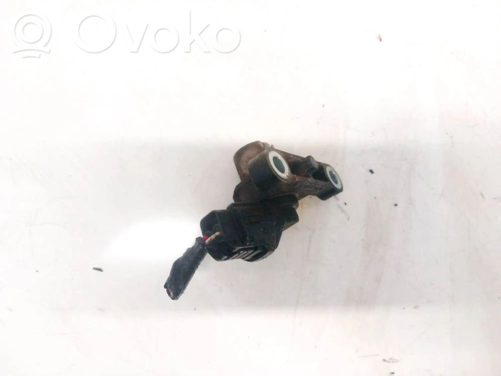 Volvo XC90 Sensore di posizione albero a camme