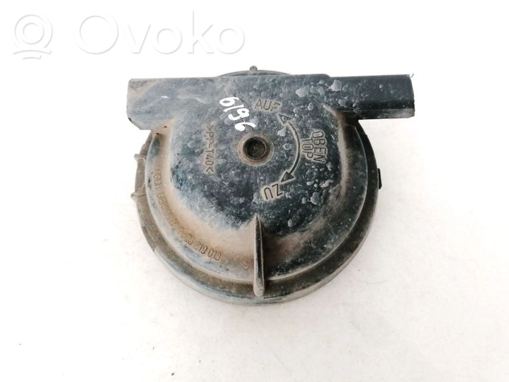 Audi 80 90 S2 B4 Parapolvere per faro/fanale