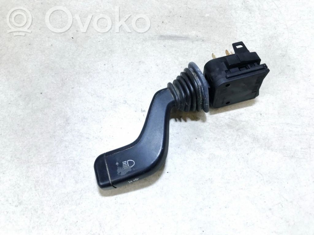 Manetă semnalizator   90560990,90560991,90560990,90560991
