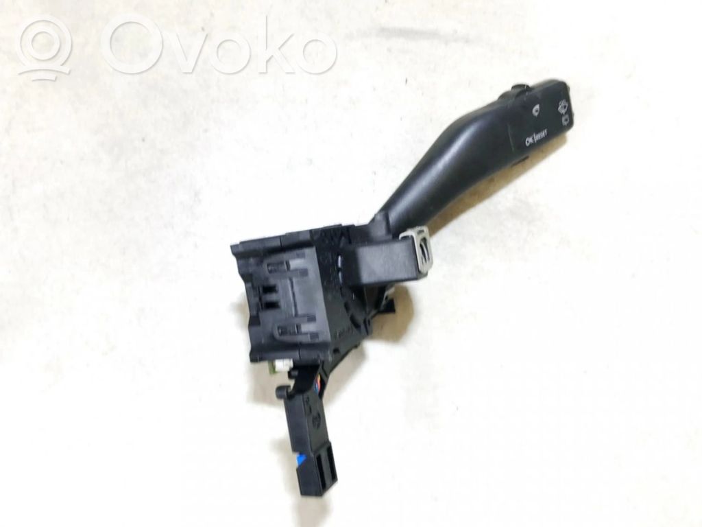 Commodo d'essuie-glace   1K0953519A,1K0953519A