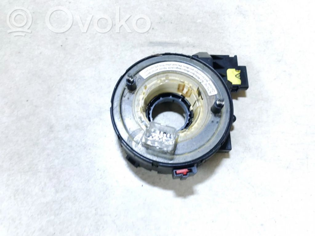 Seat Altea Innesco anello di contatto dell’airbag (anello SRS) 