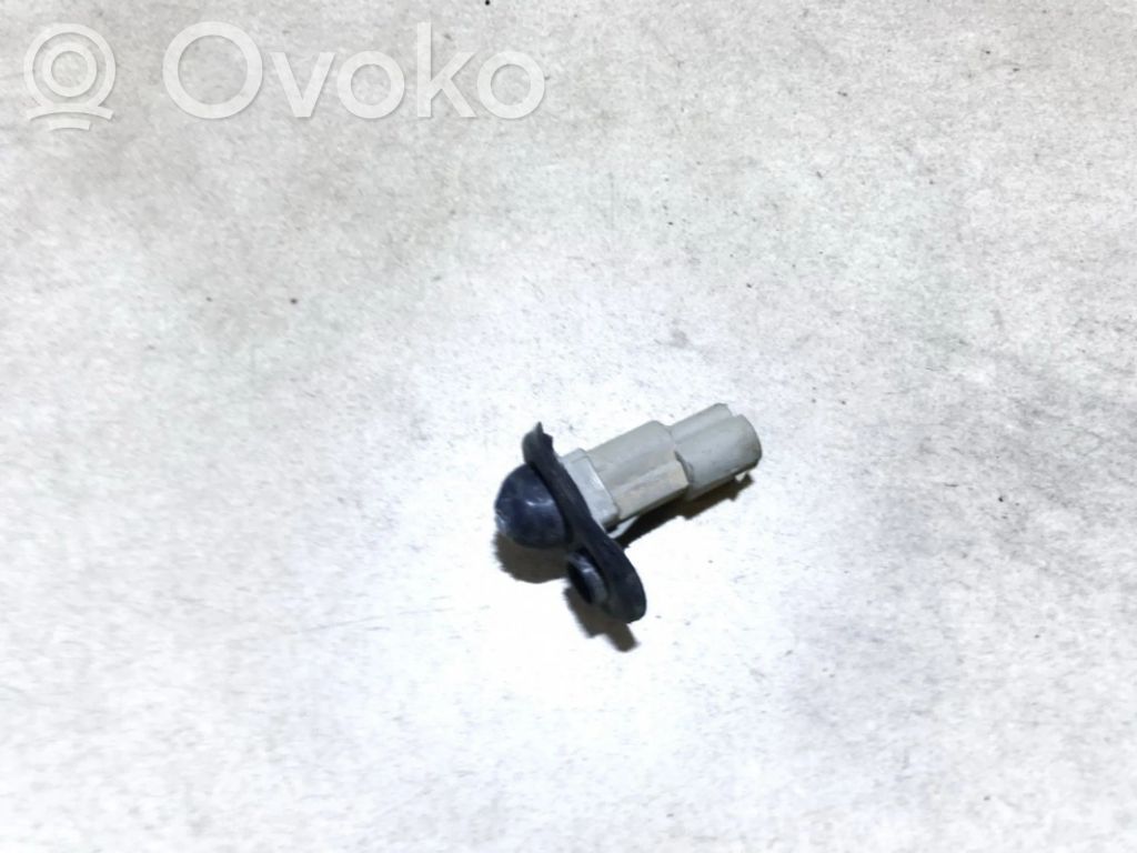 Opel Astra G Sensore portiera anteriore coupé 