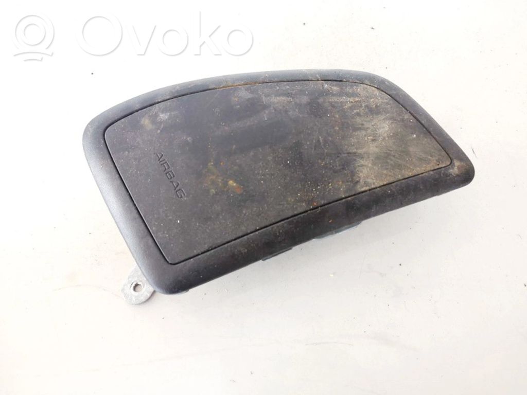 Peugeot 307 Airbag sedile 