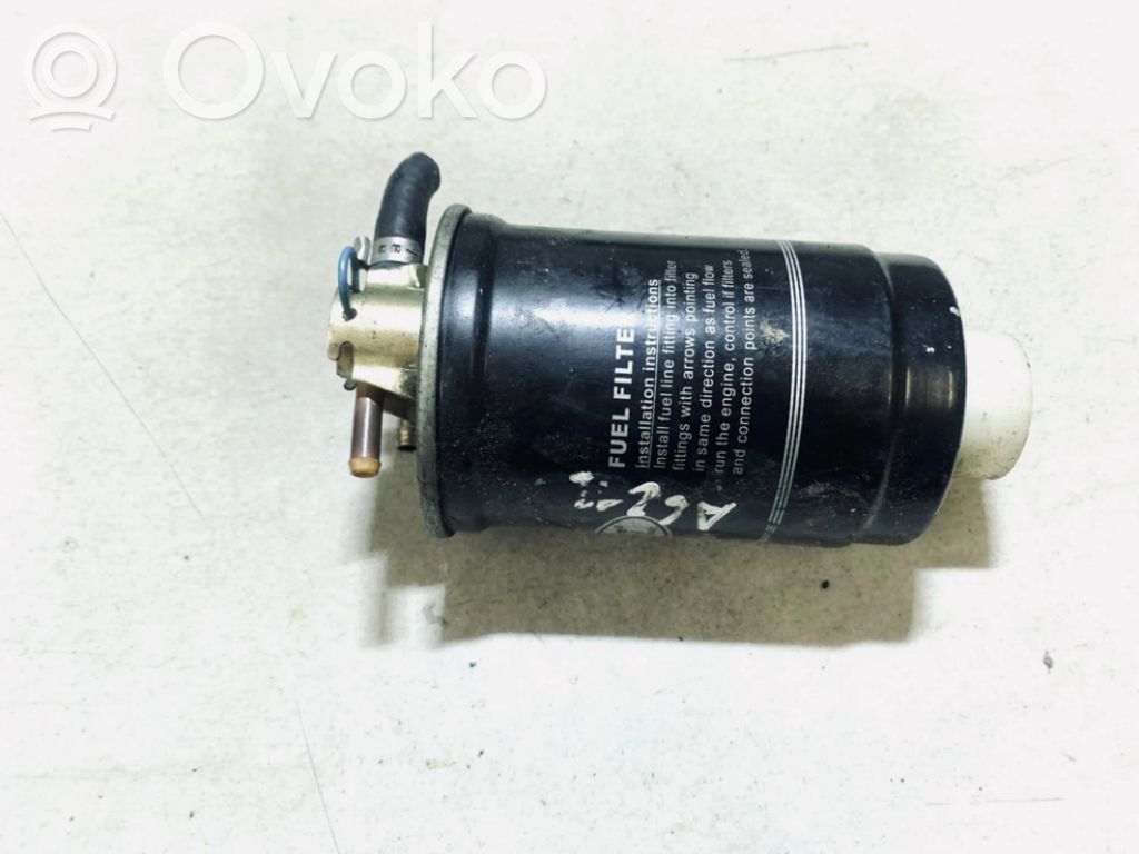 Filtr paliwa   ST304,ST304