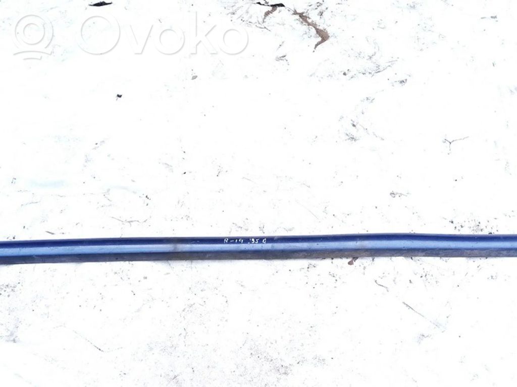Sottoporta