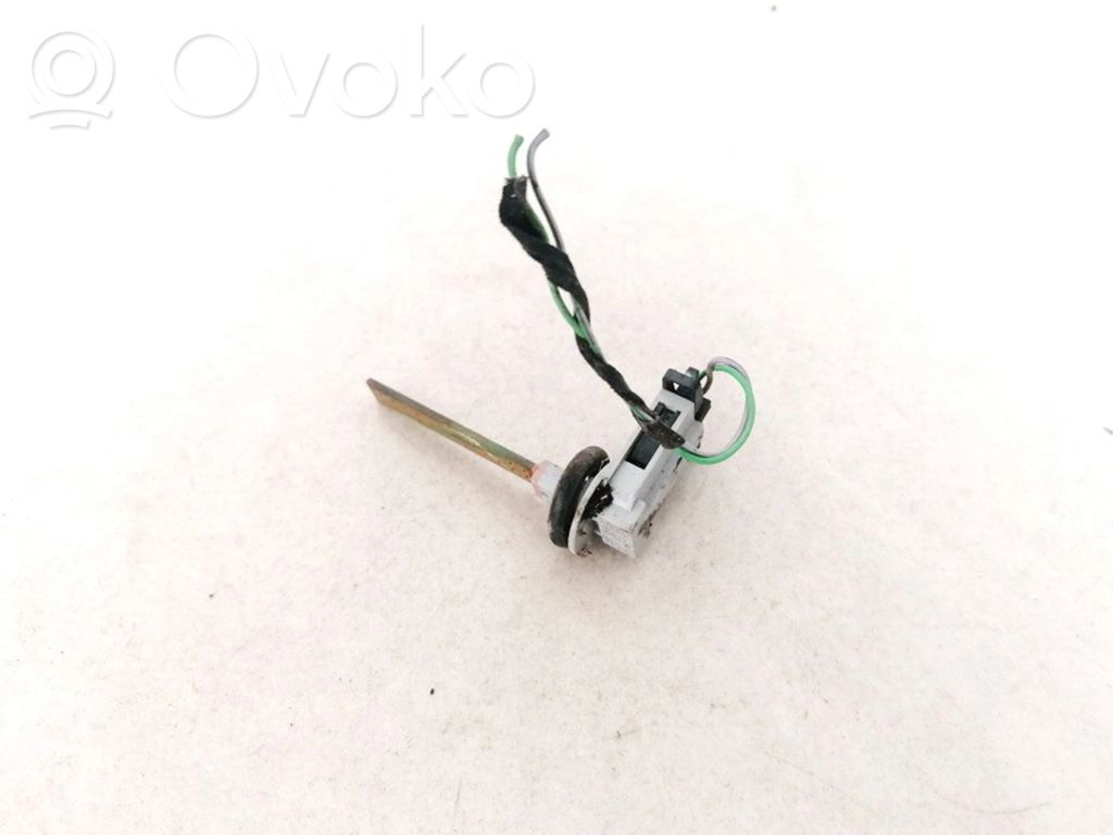 Innentemperatursensor   4B0820539,784302,4B0820539,784302