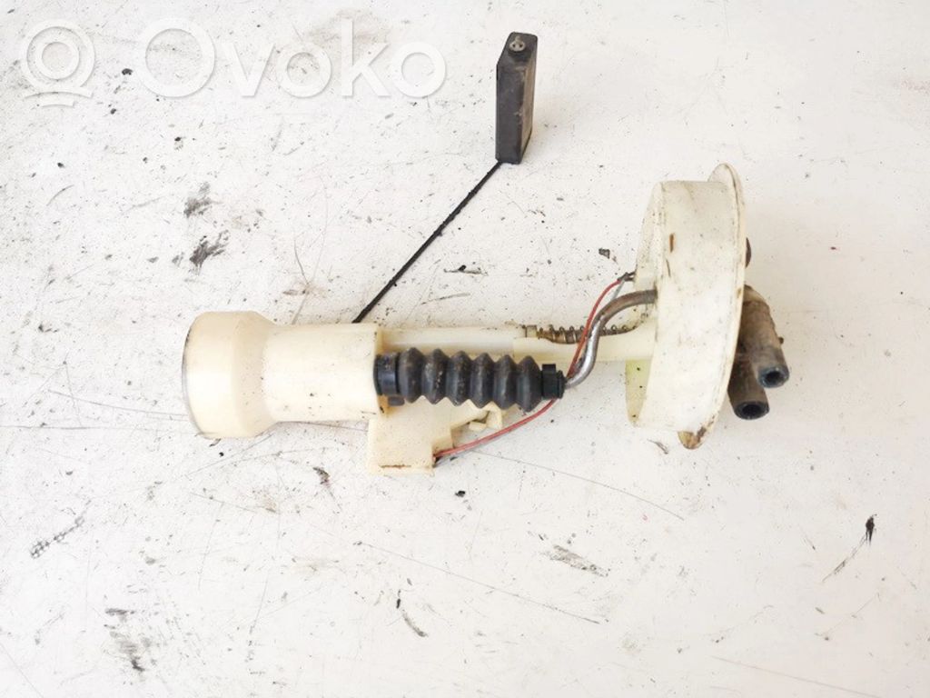 Volkswagen Golf III Senzor nivel combustibil 