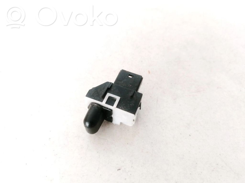 Capteur   8E0907539,8E0907539