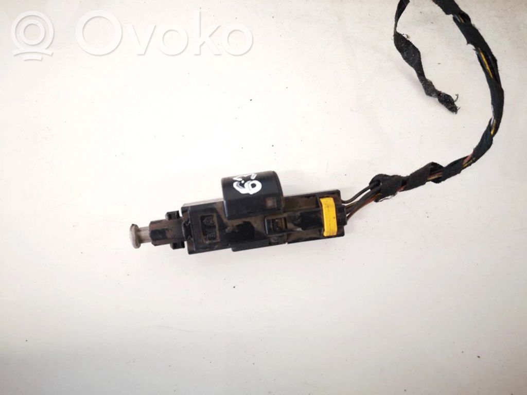 Sensor Bremspedal   09132299,09175172,09132299,09175172