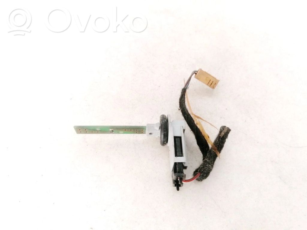 Sensor de temperatura interna   4B0820539,4B0820539
