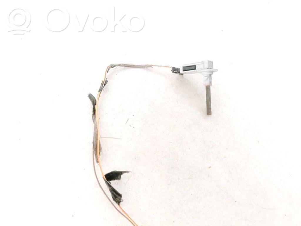 Sensor de temperatura interna   3D0907543,3D0907543