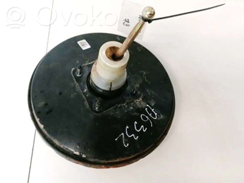 Volkswagen Vento Servo-frein 