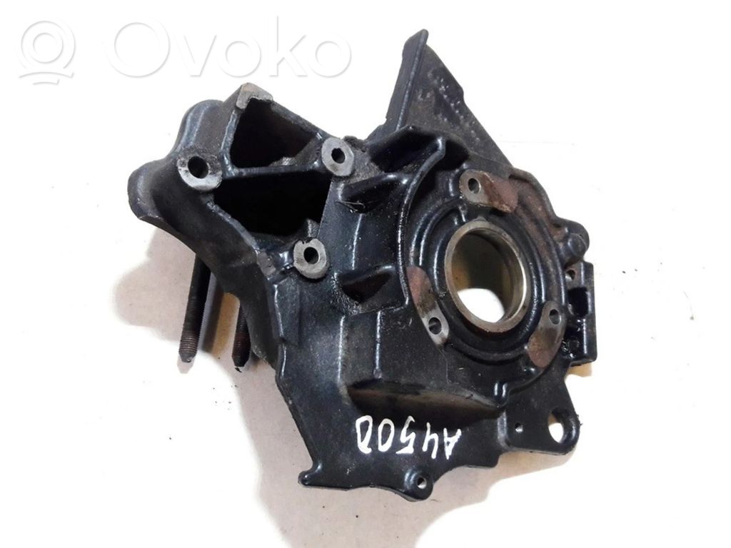 Suport motor   7700107639,7700107639