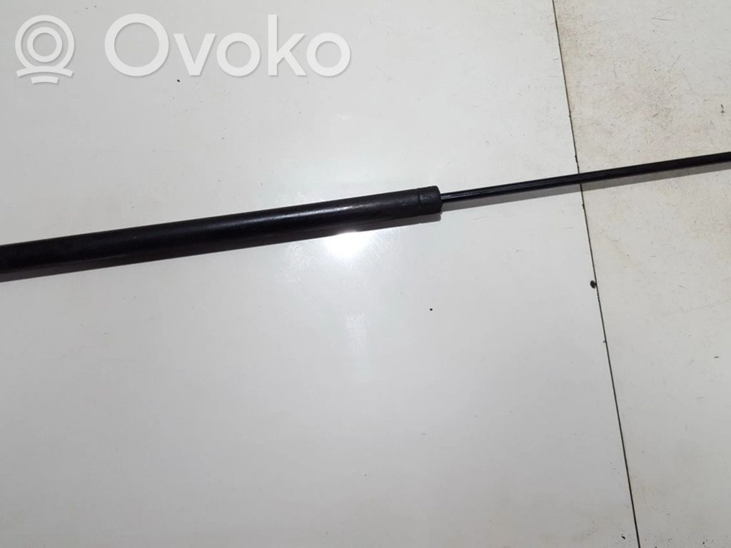 Citroen Xsara Picasso Ammortizzatore portellone posteriore/bagagliaio