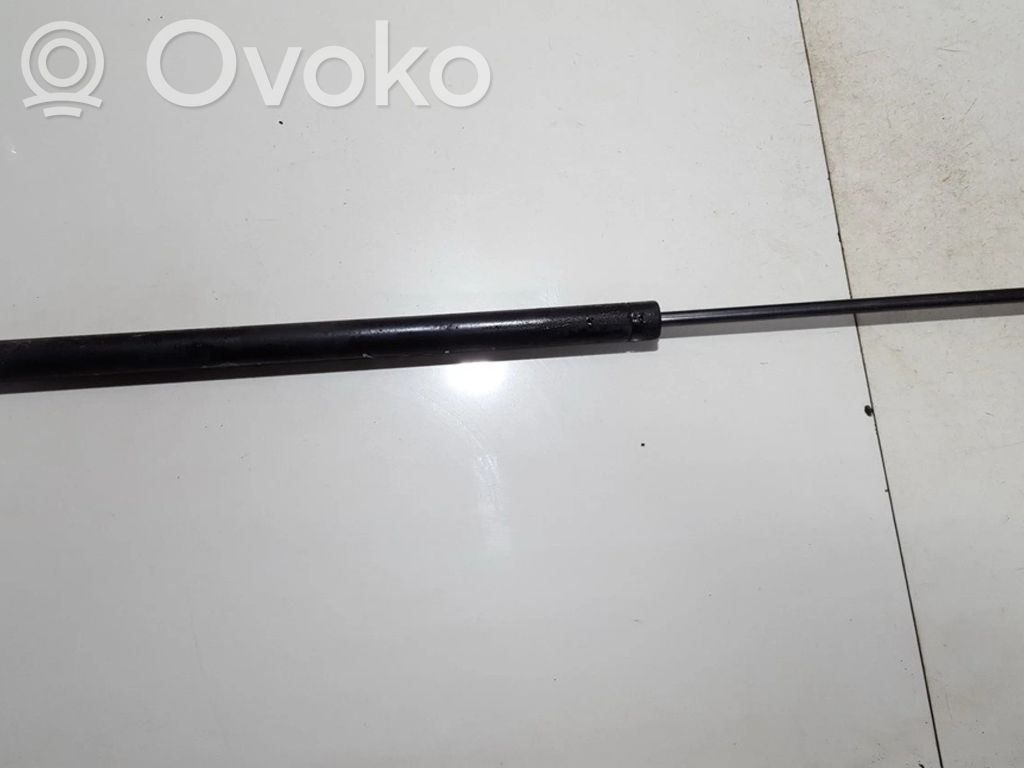 Citroen Xsara Picasso Ammortizzatore portellone posteriore/bagagliaio