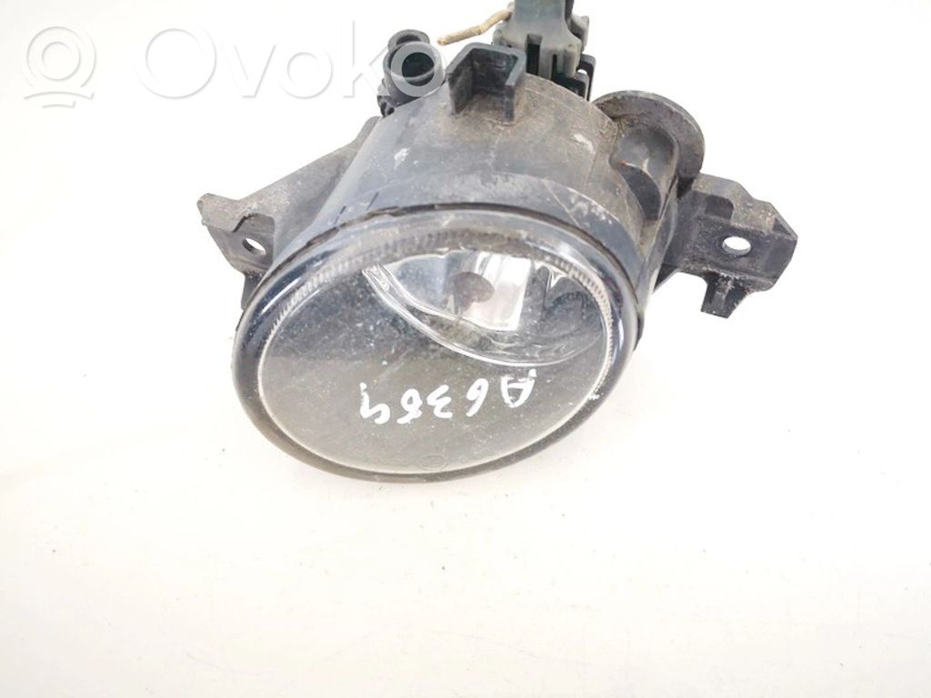 Etusumuvalo   66986400,66986400
