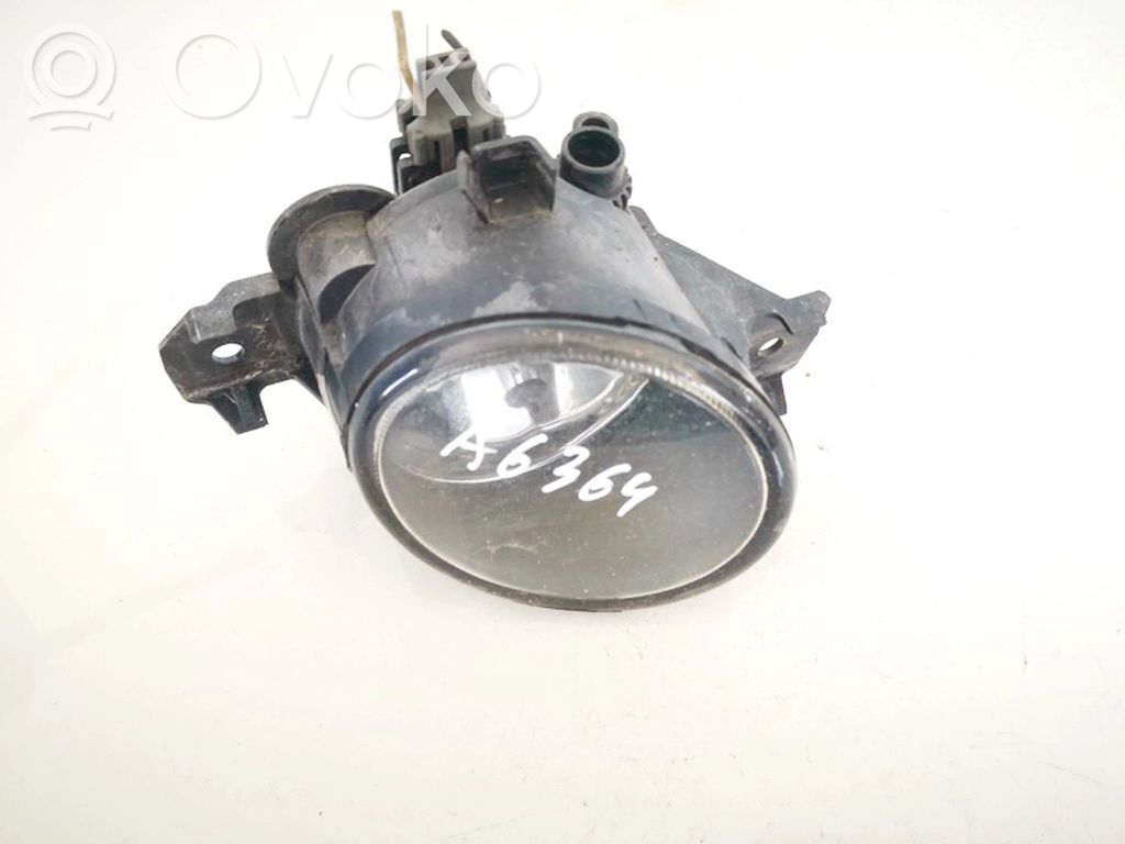 Luz de niebla delantera   66986410,66986410