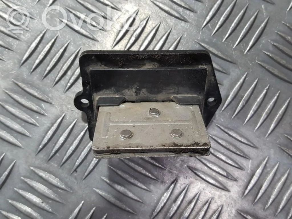 Motor aerotermă/rezistor ventilator   HB151BC5E,HB151BC5E