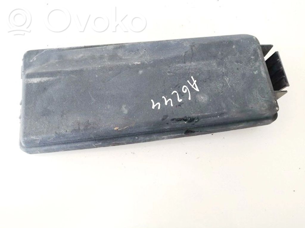 Opel Vectra C Altra parte esteriore 