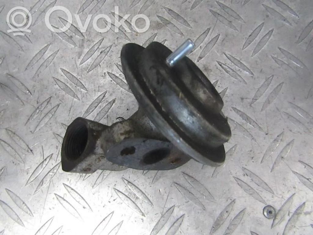 EGR-venttiili   938F9D475AC,938F9D475AC,938F9D475AC,938F9D475AC