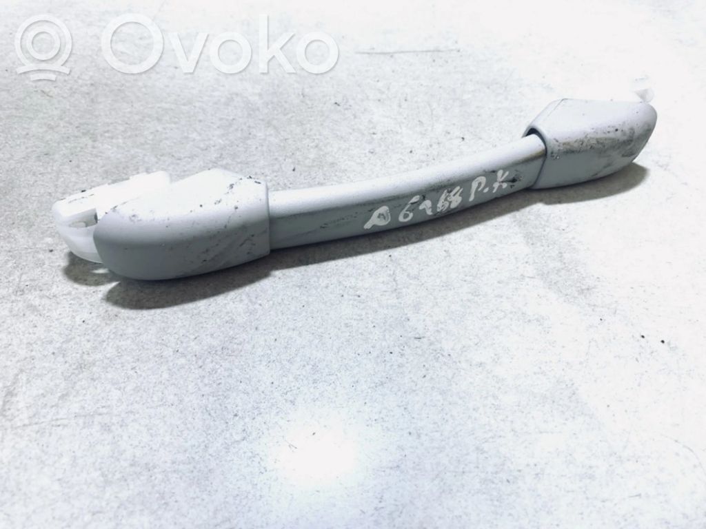 Etukattokahva   9616355277,9616355277