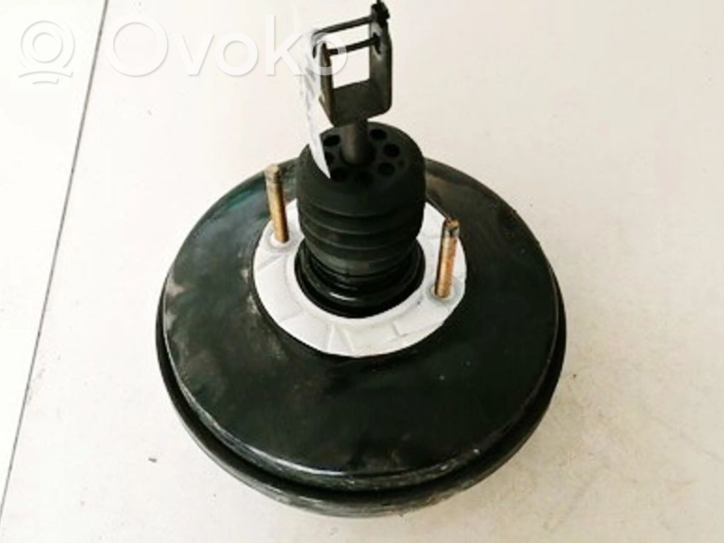 Servofreno   A0054304230,E29M,A0054304230,E29M