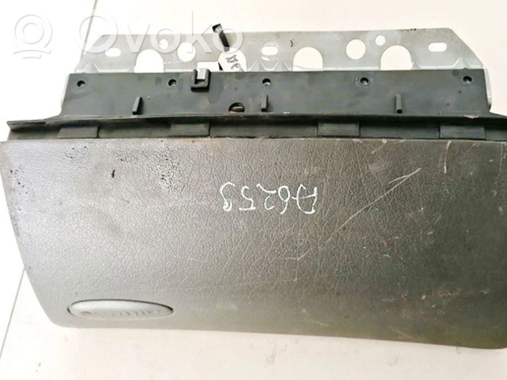 Seat Arosa Poduszka powietrzna Airbag pasażera 
