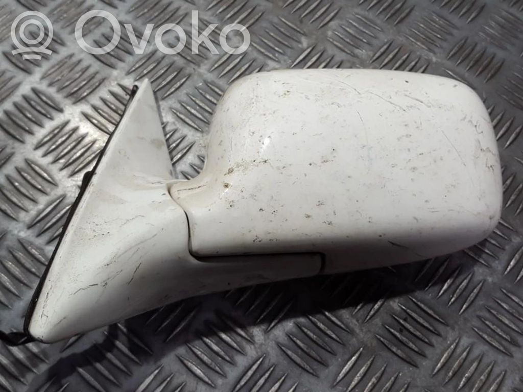 Toyota Camry Etuoven sähköinen sivupeili