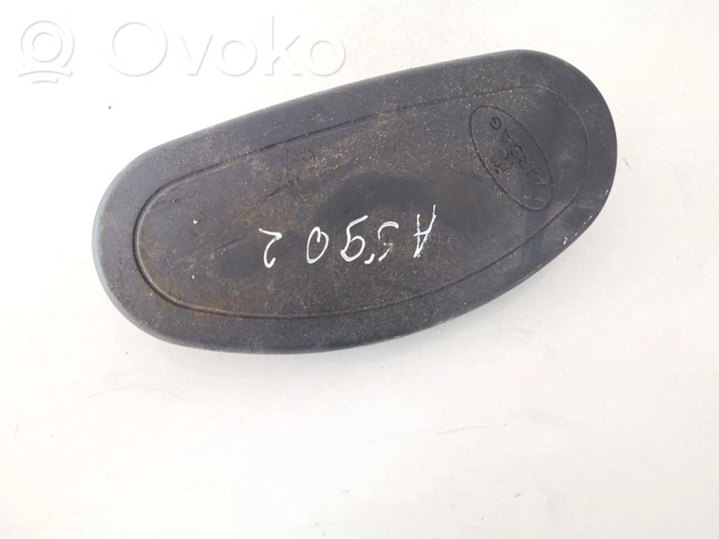 Citroen C5 Sitz-Airbag 