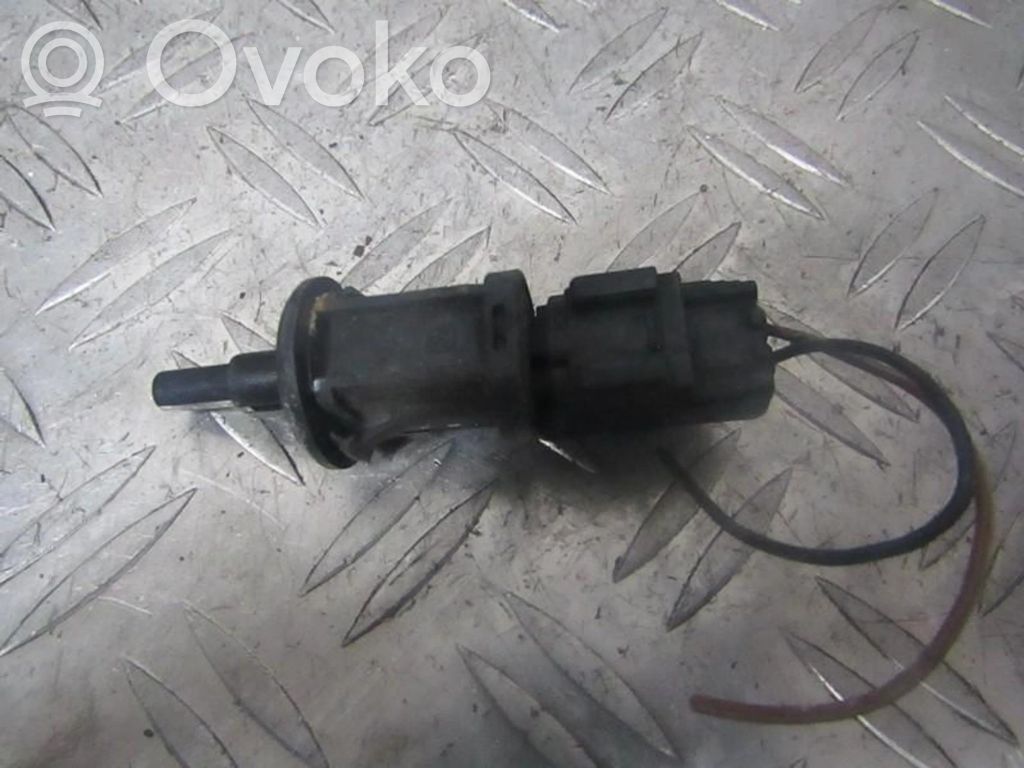 Sensor   TA0167540,TA0167540