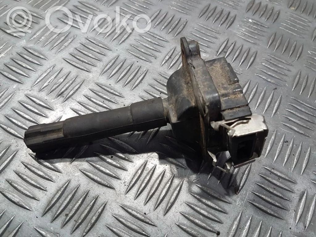 Audi A4 S4 B5 8D Bobina di accensione ad alta tensione