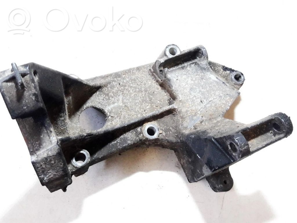 Ford Focus Suport motor 
