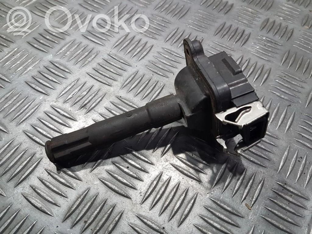 Audi A4 S4 B5 8D Bobina di accensione ad alta tensione