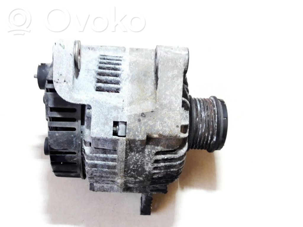Alternator   7700431945,2542315A,2542315A,7700431945