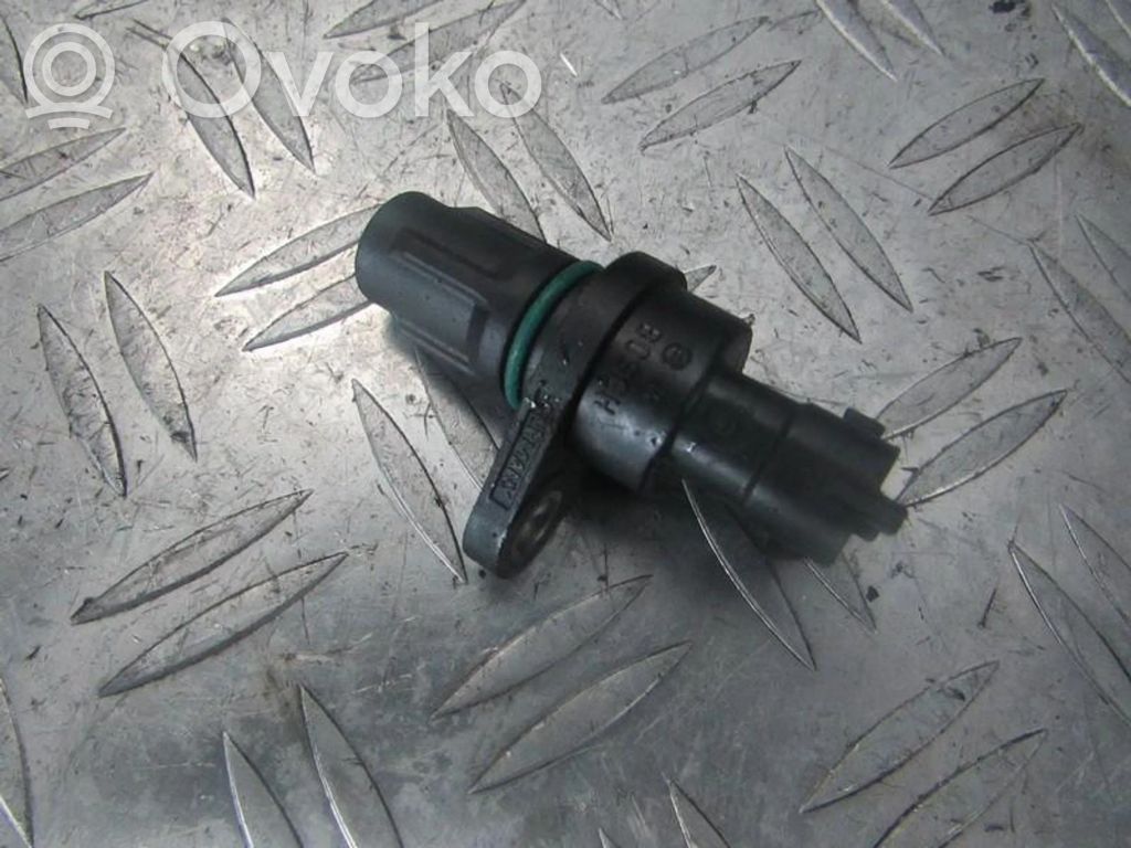 Toyota Aygo AB10 Kampiakselin asentoanturi 