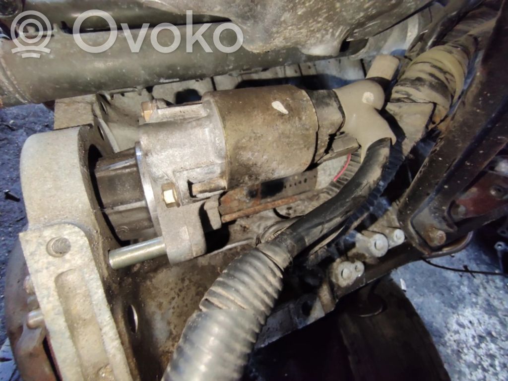 Electromotor   3110080G0,2280008930,2280008930,3110080G0