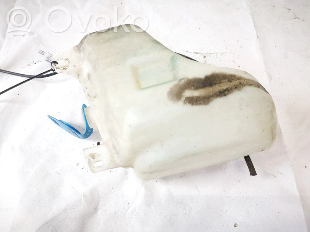Volkswagen Golf III Serbatoio/vaschetta liquido lavavetri parabrezza